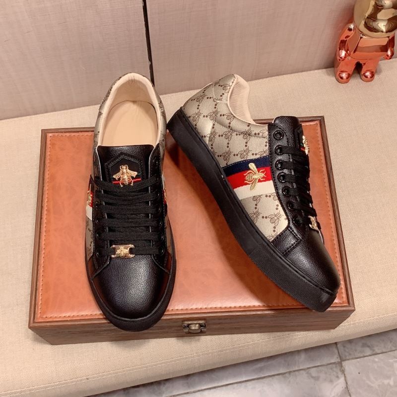 Gucci ACE Shoes